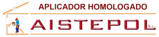 Logo AISTEPOL