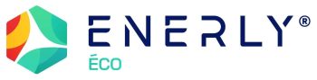 Logo ENELRY ECO