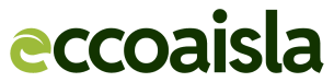 Logo ECCOAISLA