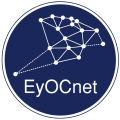 Logo EyOCnet