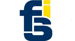 Logo FSI con margen