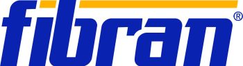 Logo FIBRAN