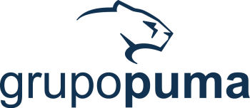 Logo Grupo PUMA