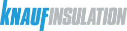 Logo KNAUF INSULATION