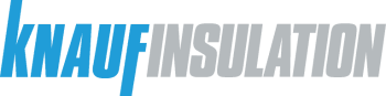 Logo KNAUF INSULATION