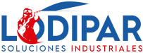 Logo LODIPAR INDUSTRIAL