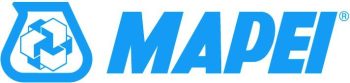 Logo Mapei