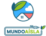 Logo MUNDO AISLA