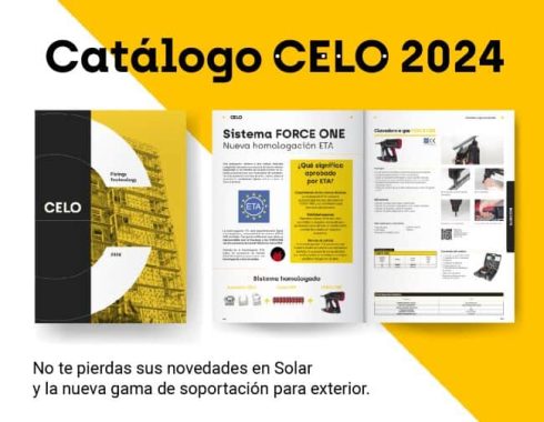 NuevoCat-CELO24_V2