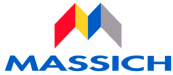 Logo Pintura Decorativa Josep Massich