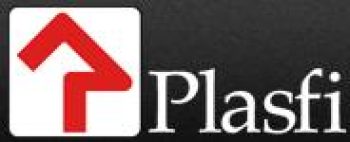Plasfi