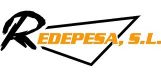 Logo REDEPESA
