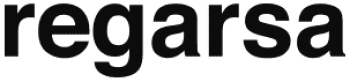 REGARSA