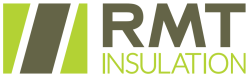 Logo RMT INSULATION