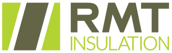 Logo RMT INSULATION