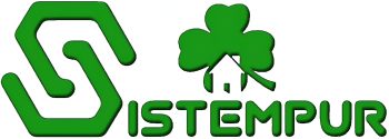 Sistempur