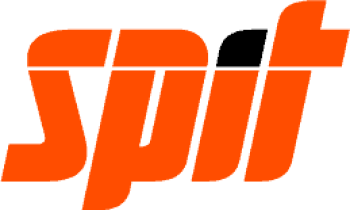 Logo SPIT