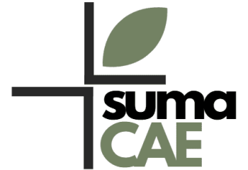 Logo SUMACAE