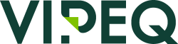 Logo VIPEQ