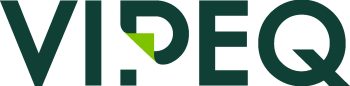 Logo VIPEQ