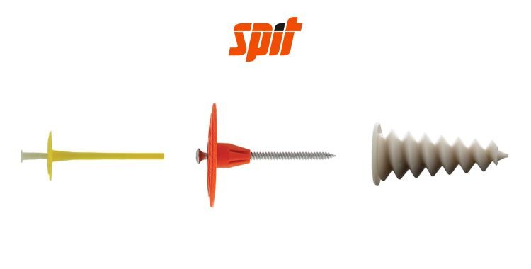anclajes-sate-spit