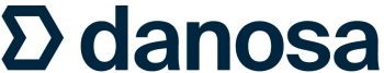 Logo DANOSA