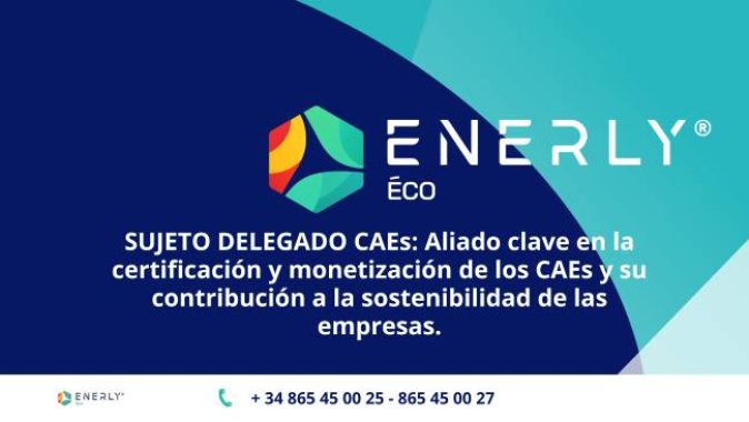 enerly-eco-sujeto-delegado