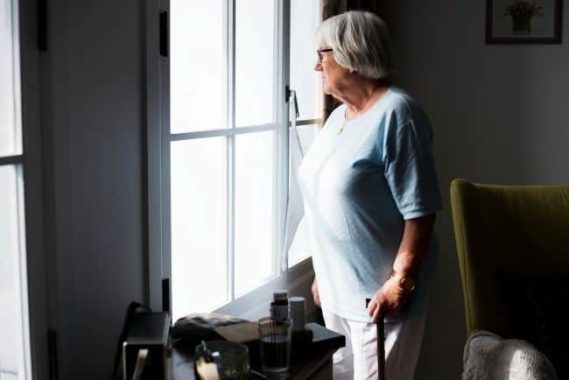 ANDIMAT advierte de que casi 12 millones de viviendas sufren problemas de sobrecalentamiento, lo que afecta especialmente a la población más vulnerable