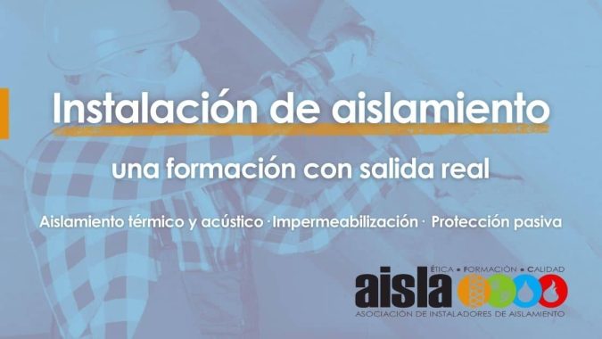 fp-instalacion-aislamiento-header