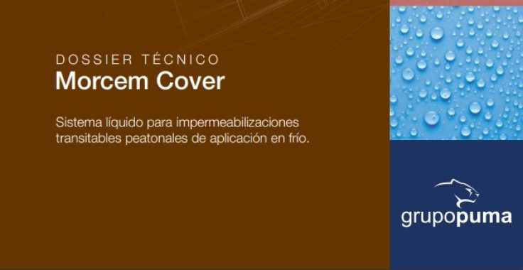 morcem cover