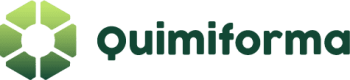 Logo QUIMIFORMA
