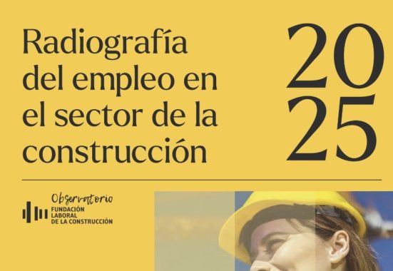 radiografia_empleo_sector_construccion