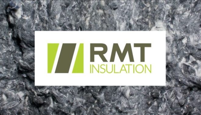 rmt-insulation-nita-cotton
