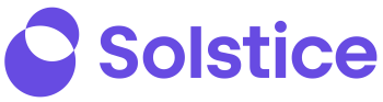 Logo Solstice
