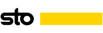 sto-iberica
