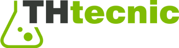 Logo THTECNIC