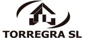 Logo TORREGRA