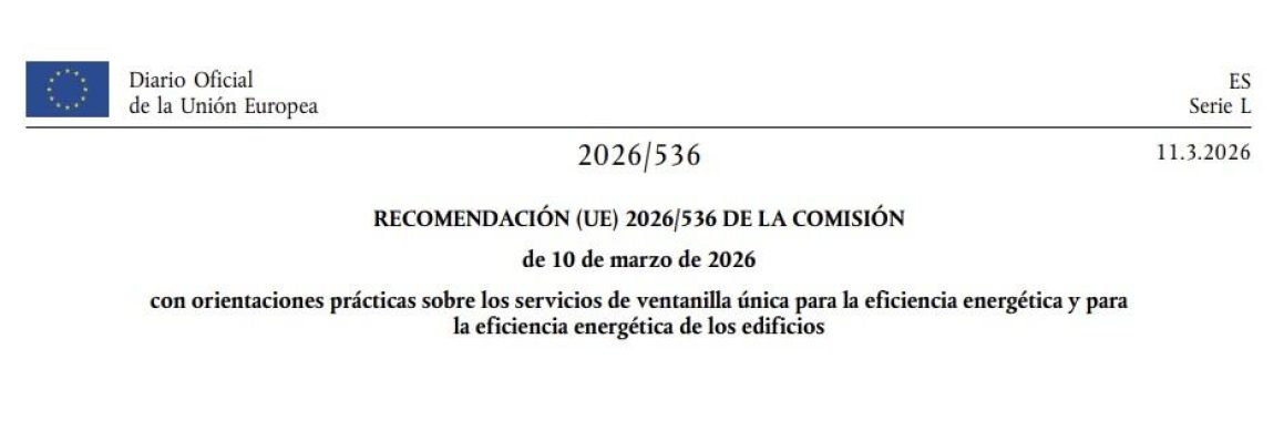 ventanilla-unica-europa